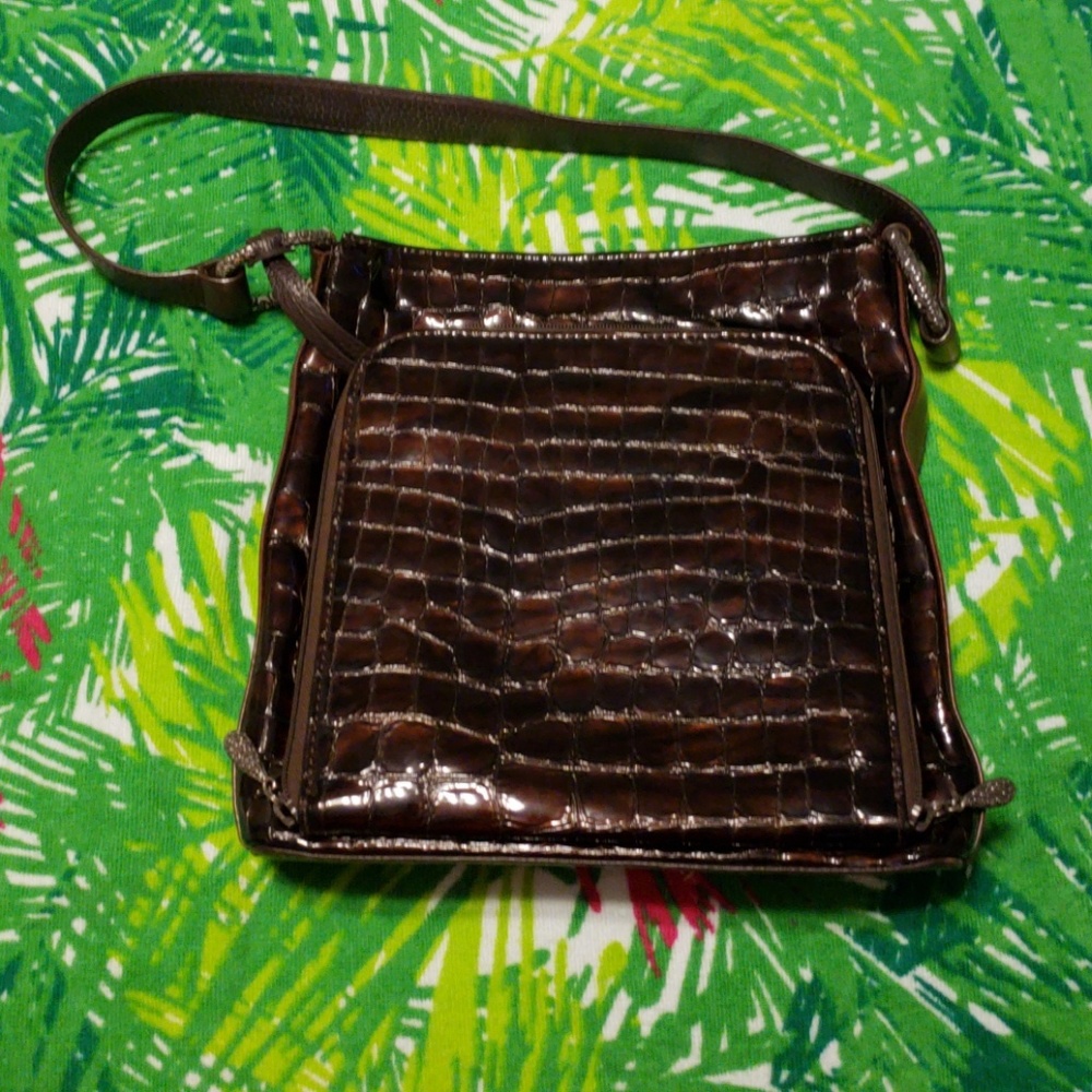 Brighton purse